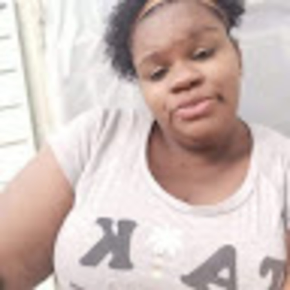 Meet your Posher, Tiffany elyse